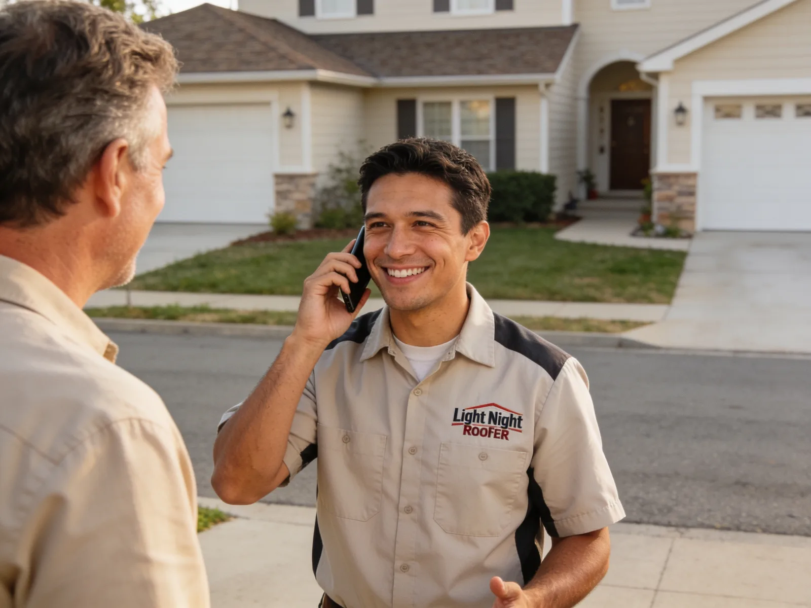 Emergency Roof Repair Vanlue, OH FAQs